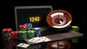 super777 Slots Reload