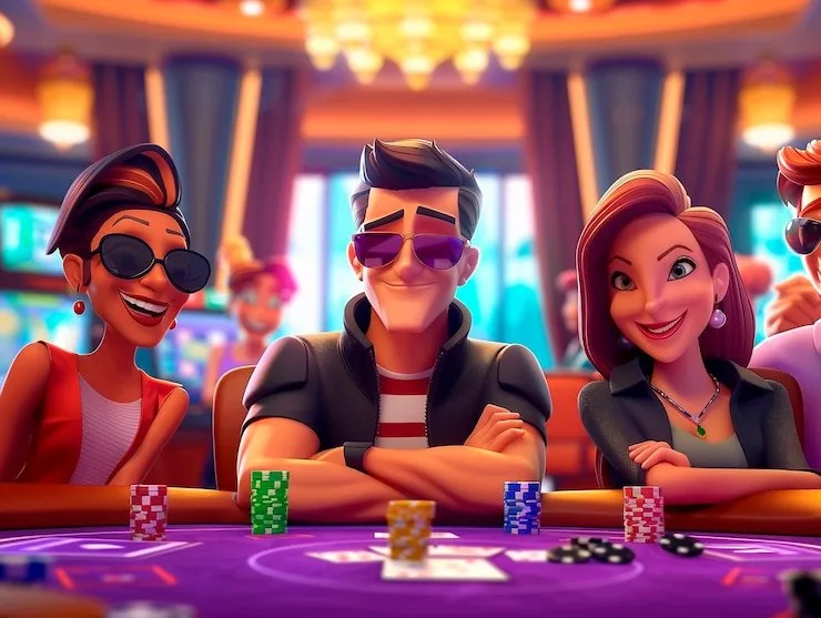 super777 Sportsbook