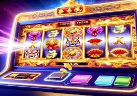 super777 Easy Raast Payout — Direct to Your Bank Account